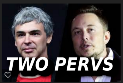 DEPT OF ENERGY GREEN CROOK ELON MUSK AND LARRY PAGE_ SEXY BOY LOVE DNC And Silicon Valley bosses in Sex Cults And Sex Abuse charges - Lies And Scams Of Elon Musk
Keywords: UraniumOne, Venture Capital Collusion, Vinod Khosla, Goldman Sachs Stock Market Rigging, Gay Silicon Valley, Google bribes regulators, Silicon Valley No Poaching Lawsuit, The AngelGate Scandal, stock market rigging, google election rigging, frank guistra,