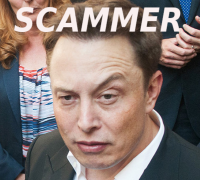 ELON-MUSK-IS-SATAN-Elon-Musk-Corruption-And-Crappy-Engineering-Make-Tesla-Cars-So-Unsafe-MUSK
Keywords: UraniumOne, Venture Capital Collusion, Vinod Khosla, Goldman Sachs Stock Market Rigging, Gay Silicon Valley, Google bribes regulators, Silicon Valley No Poaching Lawsuit, The AngelGate Scandal, stock market rigging, google election rigging, frank guistra,