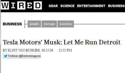 ELON-MUSK-SOCIOPATH-SOCIO3-Elon-Musk-Corruption-And-Crappy-Engineering-Make-Tesla-Cars-So-Unsafe- - MUSK
Keywords: UraniumOne, Venture Capital Collusion, Vinod Khosla, Goldman Sachs Stock Market Rigging, Gay Silicon Valley, Google bribes regulators, Silicon Valley No Poaching Lawsuit, The AngelGate Scandal, stock market rigging, google election rigging, frank guistra,
