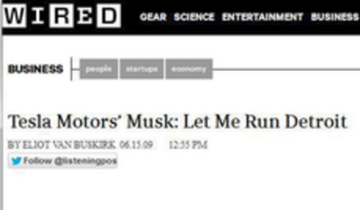 ELON MUSK, SOCIOPATH?: SOCIO3 Elon Musk Corruption
Keywords: UraniumOne, Venture Capital Collusion, Vinod Khosla, Goldman Sachs Stock Market Rigging, Gay Silicon Valley, Google bribes regulators, Silicon Valley No Poaching Lawsuit, The AngelGate Scandal, stock market rigging, google election rigging, frank guistra,