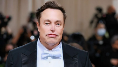 ELON MUSKSUCKS
Keywords: UraniumOne, Venture Capital Collusion, Vinod Khosla, Goldman Sachs Stock Market Rigging, Gay Silicon Valley, Google bribes regulators, Silicon Valley No Poaching Lawsuit, The AngelGate Scandal, stock market rigging, google election rigging, frank guistra,