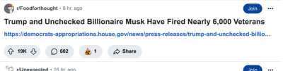 ELON MUSK HATES VETERANS
Keywords: UraniumOne, Venture Capital Collusion, Vinod Khosla, Goldman Sachs Stock Market Rigging, Gay Silicon Valley, Google bribes regulators, Silicon Valley No Poaching Lawsuit, The AngelGate Scandal, stock market rigging, google election rigging, frank guistra,
