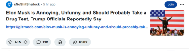 ELON MUSK IS A DOUCHE BAG 356
Keywords: UraniumOne, Venture Capital Collusion, Vinod Khosla, Goldman Sachs Stock Market Rigging, Gay Silicon Valley, Google bribes regulators, Silicon Valley No Poaching Lawsuit, The AngelGate Scandal, stock market rigging, google election rigging, frank guistra,