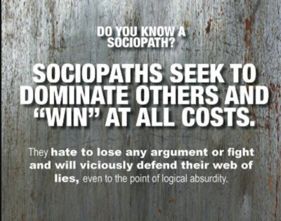 ELON MUSK IS A SOCIOPATH Elon Musk Corruption And Crappy Engineering Make Tesla Cars So Unsafe  - MUSK
Keywords: UraniumOne, Venture Capital Collusion, Vinod Khosla, Goldman Sachs Stock Market Rigging, Gay Silicon Valley, Google bribes regulators, Silicon Valley No Poaching Lawsuit, The AngelGate Scandal, stock market rigging, google election rigging, frank guistra,