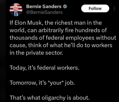 ELON MUSK IS THE WORST HUMAN EVER
Keywords: UraniumOne, Venture Capital Collusion, Vinod Khosla, Goldman Sachs Stock Market Rigging, Gay Silicon Valley, Google bribes regulators, Silicon Valley No Poaching Lawsuit, The AngelGate Scandal, stock market rigging, google election rigging, frank guistra,