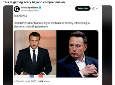 ELON MUSK NEEDS SOME MARIO BROTHERS
Keywords: UraniumOne, Venture Capital Collusion, Vinod Khosla, Goldman Sachs Stock Market Rigging, Gay Silicon Valley, Google bribes regulators, Silicon Valley No Poaching Lawsuit, The AngelGate Scandal, stock market rigging, google election rigging, frank guistra,