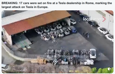 EVERYONE HATES ELON MUSK THE SCUM BOY
Keywords: UraniumOne, Venture Capital Collusion, Vinod Khosla, Goldman Sachs Stock Market Rigging, Gay Silicon Valley, Google bribes regulators, Silicon Valley No Poaching Lawsuit, The AngelGate Scandal, stock market rigging, google election rigging, frank guistra,