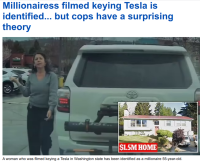 EVRYBODY HATES TESLA 76t54re
Keywords: UraniumOne, Venture Capital Collusion, Vinod Khosla, Goldman Sachs Stock Market Rigging, Gay Silicon Valley, Google bribes regulators, Silicon Valley No Poaching Lawsuit, The AngelGate Scandal, stock market rigging, google election rigging, frank guistra,