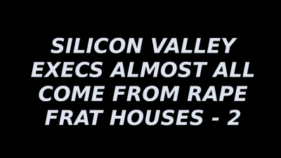 EXPLODING BATTERY TESLA aa(1)
Keywords: UraniumOne, Venture Capital Collusion, Vinod Khosla, Goldman Sachs Stock Market Rigging, Gay Silicon Valley, Google bribes regulators, Silicon Valley No Poaching Lawsuit, The AngelGate Scandal, stock market rigging, google election rigging, frank guistra,