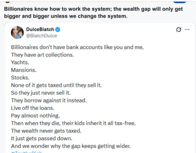 Elon Musk-s Background
Keywords: UraniumOne, Venture Capital Collusion, Vinod Khosla, Goldman Sachs Stock Market Rigging, Gay Silicon Valley, Google bribes regulators, Silicon Valley No Poaching Lawsuit, The AngelGate Scandal, stock market rigging, google election rigging, frank guistra,
