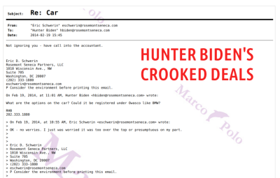 HUNTER AND TESLA 2
Keywords: UraniumOne, Venture Capital Collusion, Vinod Khosla, Goldman Sachs Stock Market Rigging, Gay Silicon Valley, Google bribes regulators, Silicon Valley No Poaching Lawsuit, The AngelGate Scandal, stock market rigging, google election rigging, frank guistra,
