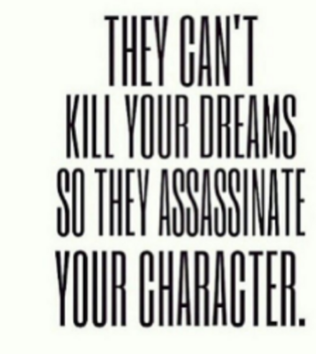 KILL_YOUR_DREAMS-ELON-MUSK-IS-A-CROOK-AND-SCAMMER
Keywords: UraniumOne, Venture Capital Collusion, Vinod Khosla, Goldman Sachs Stock Market Rigging, Gay Silicon Valley, Google bribes regulators, Silicon Valley No Poaching Lawsuit, The AngelGate Scandal, stock market rigging, google election rigging, frank guistra,