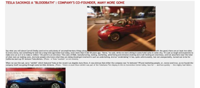 MARTYA Is Elon Musk A Sociopath Sex Addict Power Freak_ - MUSK
Keywords: UraniumOne, Venture Capital Collusion, Vinod Khosla, Goldman Sachs Stock Market Rigging, Gay Silicon Valley, Google bribes regulators, Silicon Valley No Poaching Lawsuit, The AngelGate Scandal, stock market rigging, google election rigging, frank guistra,