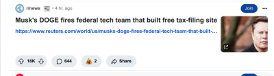 MENTALLY ILL ELON MUSK IS A DOG 865
Keywords: UraniumOne, Venture Capital Collusion, Vinod Khosla, Goldman Sachs Stock Market Rigging, Gay Silicon Valley, Google bribes regulators, Silicon Valley No Poaching Lawsuit, The AngelGate Scandal, stock market rigging, google election rigging, frank guistra,