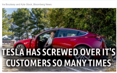 MUSK-HATES-CUSTOMERS-795x500
Keywords: UraniumOne, Venture Capital Collusion, Vinod Khosla, Goldman Sachs Stock Market Rigging, Gay Silicon Valley, Google bribes regulators, Silicon Valley No Poaching Lawsuit, The AngelGate Scandal, stock market rigging, google election rigging, frank guistra,