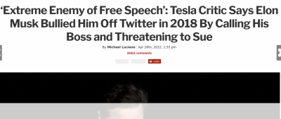 MUSK-IS-A-THREAT-TO-ALL
Keywords: UraniumOne, Venture Capital Collusion, Vinod Khosla, Goldman Sachs Stock Market Rigging, Gay Silicon Valley, Google bribes regulators, Silicon Valley No Poaching Lawsuit, The AngelGate Scandal, stock market rigging, google election rigging, frank guistra,