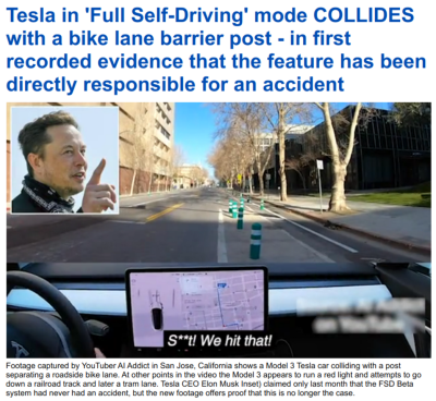 MUSK-LIED-ABOUT-TESLA-SAFETY-VVV
Keywords: UraniumOne, Venture Capital Collusion, Vinod Khosla, Goldman Sachs Stock Market Rigging, Gay Silicon Valley, Google bribes regulators, Silicon Valley No Poaching Lawsuit, The AngelGate Scandal, stock market rigging, google election rigging, frank guistra,