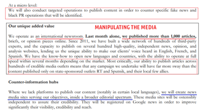 MUSK-PR-TROLL-CAMPAIGN-1-Elon-Musk-Corruption-And-Crappy-Engineering-Make-Tesla-Cars-So-Unsafe-
Keywords: UraniumOne, Venture Capital Collusion, Vinod Khosla, Goldman Sachs Stock Market Rigging, Gay Silicon Valley, Google bribes regulators, Silicon Valley No Poaching Lawsuit, The AngelGate Scandal, stock market rigging, google election rigging, frank guistra,