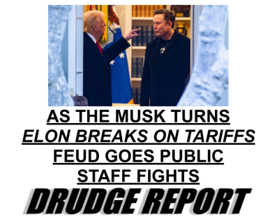 MUSK HATES TRUMP
Keywords: UraniumOne, Venture Capital Collusion, Vinod Khosla, Goldman Sachs Stock Market Rigging, Gay Silicon Valley, Google bribes regulators, Silicon Valley No Poaching Lawsuit, The AngelGate Scandal, stock market rigging, google election rigging, frank guistra,