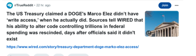 MUSK IS LYING ABOUT EVERYTHING 4345
Keywords: UraniumOne, Venture Capital Collusion, Vinod Khosla, Goldman Sachs Stock Market Rigging, Gay Silicon Valley, Google bribes regulators, Silicon Valley No Poaching Lawsuit, The AngelGate Scandal, stock market rigging, google election rigging, frank guistra,