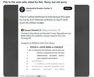 MUSK KILS KIDS
Keywords: UraniumOne, Venture Capital Collusion, Vinod Khosla, Goldman Sachs Stock Market Rigging, Gay Silicon Valley, Google bribes regulators, Silicon Valley No Poaching Lawsuit, The AngelGate Scandal, stock market rigging, google election rigging, frank guistra,