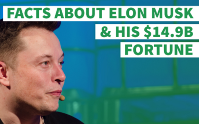 MUSK MONEY LAUNDERING Elon Musk Corruption And Crappy Engineering Make Tesla Cars So Unsafe 
Keywords: UraniumOne, Venture Capital Collusion, Vinod Khosla, Goldman Sachs Stock Market Rigging, Gay Silicon Valley, Google bribes regulators, Silicon Valley No Poaching Lawsuit, The AngelGate Scandal, stock market rigging, google election rigging, frank guistra,