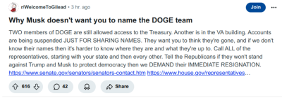 MUSK MUST BE STOPPED
Keywords: UraniumOne, Venture Capital Collusion, Vinod Khosla, Goldman Sachs Stock Market Rigging, Gay Silicon Valley, Google bribes regulators, Silicon Valley No Poaching Lawsuit, The AngelGate Scandal, stock market rigging, google election rigging, frank guistra,