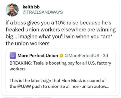 MUSK SCREWS WORKERS ALL DAY
Keywords: UraniumOne, Venture Capital Collusion, Vinod Khosla, Goldman Sachs Stock Market Rigging, Gay Silicon Valley, Google bribes regulators, Silicon Valley No Poaching Lawsuit, The AngelGate Scandal, stock market rigging, google election rigging, frank guistra,