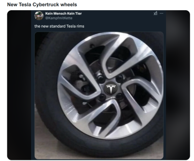 NAZI TESLA CARS
Keywords: UraniumOne, Venture Capital Collusion, Vinod Khosla, Goldman Sachs Stock Market Rigging, Gay Silicon Valley, Google bribes regulators, Silicon Valley No Poaching Lawsuit, The AngelGate Scandal, stock market rigging, google election rigging, frank guistra,