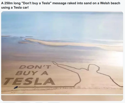 NEVER BUY A TESLA 98uj
Keywords: UraniumOne, Venture Capital Collusion, Vinod Khosla, Goldman Sachs Stock Market Rigging, Gay Silicon Valley, Google bribes regulators, Silicon Valley No Poaching Lawsuit, The AngelGate Scandal, stock market rigging, google election rigging, frank guistra,