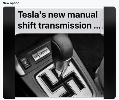 NEW TESLA TRANSMISSION 
Keywords: UraniumOne, Venture Capital Collusion, Vinod Khosla, Goldman Sachs Stock Market Rigging, Gay Silicon Valley, Google bribes regulators, Silicon Valley No Poaching Lawsuit, The AngelGate Scandal, stock market rigging, google election rigging, frank guistra,