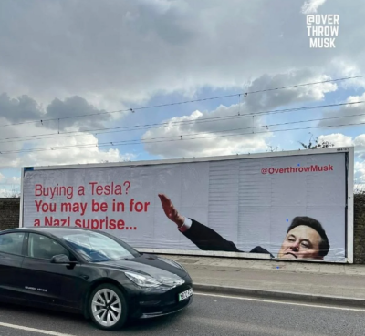 OVER THROW MUSK NOW
Keywords: UraniumOne, Venture Capital Collusion, Vinod Khosla, Goldman Sachs Stock Market Rigging, Gay Silicon Valley, Google bribes regulators, Silicon Valley No Poaching Lawsuit, The AngelGate Scandal, stock market rigging, google election rigging, frank guistra,