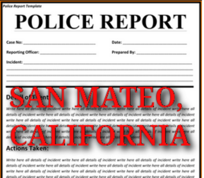 POLICE_REPORT
Keywords: UraniumOne, Venture Capital Collusion, Vinod Khosla, Goldman Sachs Stock Market Rigging, Gay Silicon Valley, Google bribes regulators, Silicon Valley No Poaching Lawsuit, The AngelGate Scandal, stock market rigging, google election rigging, frank guistra,