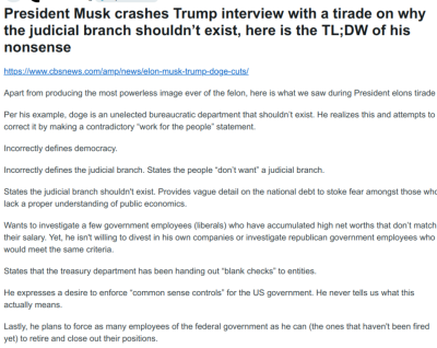 PRESIDENT ELON IS CRAZY LIKE DOGSHIT
Keywords: UraniumOne, Venture Capital Collusion, Vinod Khosla, Goldman Sachs Stock Market Rigging, Gay Silicon Valley, Google bribes regulators, Silicon Valley No Poaching Lawsuit, The AngelGate Scandal, stock market rigging, google election rigging, frank guistra,
