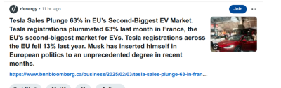PUT TESLA OUT OF BUSINESS NOW 876
Keywords: UraniumOne, Venture Capital Collusion, Vinod Khosla, Goldman Sachs Stock Market Rigging, Gay Silicon Valley, Google bribes regulators, Silicon Valley No Poaching Lawsuit, The AngelGate Scandal, stock market rigging, google election rigging, frank guistra,