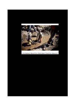 Rare_Earth_Metal_Mines_And_America-pdf
Keywords: UraniumOne, Venture Capital Collusion, Vinod Khosla, Goldman Sachs Stock Market Rigging, Gay Silicon Valley, Google bribes regulators, Silicon Valley No Poaching Lawsuit, The AngelGate Scandal, stock market rigging, google election rigging, frank guistra,