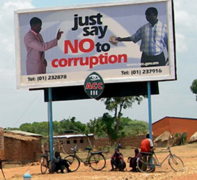 SAY NO TO TESLA MOTORS CORRUPTION Elon Musk Corruption And Crappy Engineering Make Tesla Cars So Unsafe 
Keywords: UraniumOne, Venture Capital Collusion, Vinod Khosla, Goldman Sachs Stock Market Rigging, Gay Silicon Valley, Google bribes regulators, Silicon Valley No Poaching Lawsuit, The AngelGate Scandal, stock market rigging, google election rigging, frank guistra,