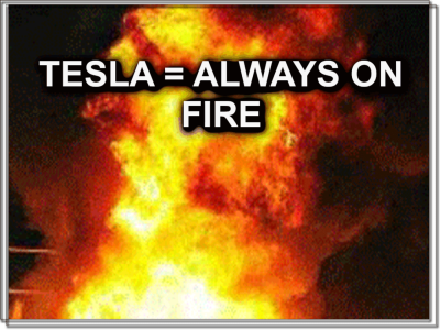 SCIENTITSTs
Keywords: UraniumOne, Venture Capital Collusion, Vinod Khosla, Goldman Sachs Stock Market Rigging, Gay Silicon Valley, Google bribes regulators, Silicon Valley No Poaching Lawsuit, The AngelGate Scandal, stock market rigging, google election rigging, frank guistra,