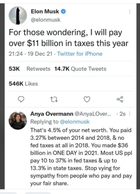 SCUMBAG ELON MUSK
Keywords: UraniumOne, Venture Capital Collusion, Vinod Khosla, Goldman Sachs Stock Market Rigging, Gay Silicon Valley, Google bribes regulators, Silicon Valley No Poaching Lawsuit, The AngelGate Scandal, stock market rigging, google election rigging, frank guistra,