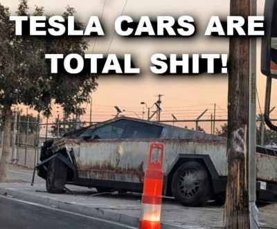 SHIT MOBILE
Keywords: UraniumOne, Venture Capital Collusion, Vinod Khosla, Goldman Sachs Stock Market Rigging, Gay Silicon Valley, Google bribes regulators, Silicon Valley No Poaching Lawsuit, The AngelGate Scandal, stock market rigging, google election rigging, frank guistra,