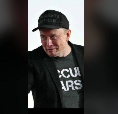 SICK SOB MUSK
Keywords: UraniumOne, Venture Capital Collusion, Vinod Khosla, Goldman Sachs Stock Market Rigging, Gay Silicon Valley, Google bribes regulators, Silicon Valley No Poaching Lawsuit, The AngelGate Scandal, stock market rigging, google election rigging, frank guistra,
