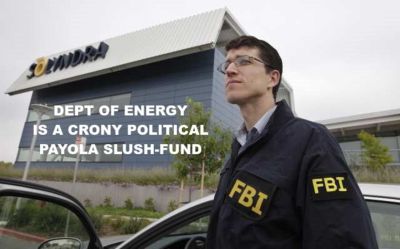 SOLYNDRA_CRIMES
Keywords: UraniumOne, Venture Capital Collusion, Vinod Khosla, Goldman Sachs Stock Market Rigging, Gay Silicon Valley, Google bribes regulators, Silicon Valley No Poaching Lawsuit, The AngelGate Scandal, stock market rigging, google election rigging, frank guistra,