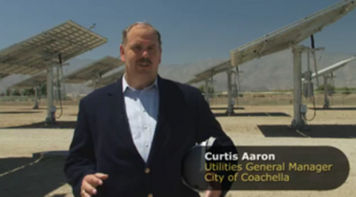 SOME SAY ELON MUSK HAD SOLFOCUS CEO GARY D CONLEY KILLED FOR WHISTLE BLOWING
Keywords: UraniumOne, Venture Capital Collusion, Vinod Khosla, Goldman Sachs Stock Market Rigging, Gay Silicon Valley, Google bribes regulators, Silicon Valley No Poaching Lawsuit, The AngelGate Scandal, stock market rigging, google election rigging, frank guistra,