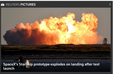 SPACEX-ALWAYS-EXPLODES-FROM-MUSK-RUSH-JOBS-MUSK-1
Keywords: UraniumOne, Venture Capital Collusion, Vinod Khosla, Goldman Sachs Stock Market Rigging, Gay Silicon Valley, Google bribes regulators, Silicon Valley No Poaching Lawsuit, The AngelGate Scandal, stock market rigging, google election rigging, frank guistra,
