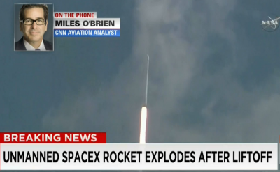 SPACEX-IS-CORRUPT-ELON-MUSK-IS-A-LIAR-SCAMMER-POLITICAL-BRIBERY-CROOK-MUSK
Keywords: UraniumOne, Venture Capital Collusion, Vinod Khosla, Goldman Sachs Stock Market Rigging, Gay Silicon Valley, Google bribes regulators, Silicon Valley No Poaching Lawsuit, The AngelGate Scandal, stock market rigging, google election rigging, frank guistra,