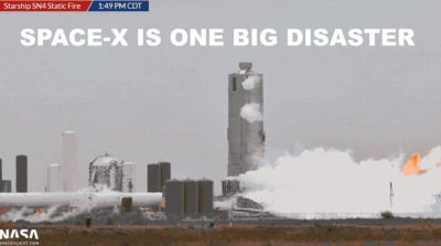 SPACEX_Explodes_Again_v1
Keywords: UraniumOne, Venture Capital Collusion, Vinod Khosla, Goldman Sachs Stock Market Rigging, Gay Silicon Valley, Google bribes regulators, Silicon Valley No Poaching Lawsuit, The AngelGate Scandal, stock market rigging, google election rigging, frank guistra,
