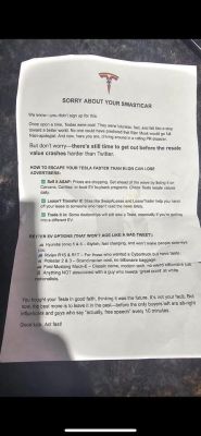 SWASTICAR NOTICE 9
Keywords: UraniumOne, Venture Capital Collusion, Vinod Khosla, Goldman Sachs Stock Market Rigging, Gay Silicon Valley, Google bribes regulators, Silicon Valley No Poaching Lawsuit, The AngelGate Scandal, stock market rigging, google election rigging, frank guistra,