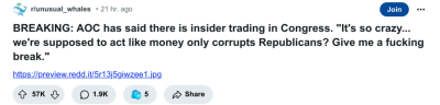 Screenshot from 2025-01-25 09-06-23
Keywords: UraniumOne, Venture Capital Collusion, Vinod Khosla, Goldman Sachs Stock Market Rigging, Gay Silicon Valley, Google bribes regulators, Silicon Valley No Poaching Lawsuit, The AngelGate Scandal, stock market rigging, google election rigging, frank guistra,