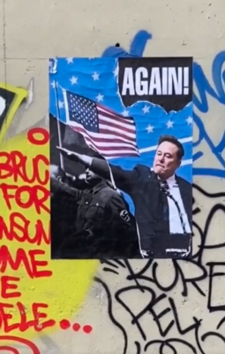 Screenshot from 2025-01-25 Elon Musk uses Gawker, Gizmodo and Google to Character Assassinate his enemies44
Keywords: UraniumOne, Venture Capital Collusion, Vinod Khosla, Goldman Sachs Stock Market Rigging, Gay Silicon Valley, Google bribes regulators, Silicon Valley No Poaching Lawsuit, The AngelGate Scandal, stock market rigging, google election rigging, frank guistra,