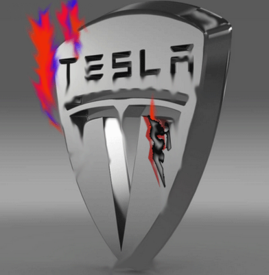 TES22 ELON MUSK CORRUPTION
Keywords: UraniumOne, Venture Capital Collusion, Vinod Khosla, Goldman Sachs Stock Market Rigging, Gay Silicon Valley, Google bribes regulators, Silicon Valley No Poaching Lawsuit, The AngelGate Scandal, stock market rigging, google election rigging, frank guistra,